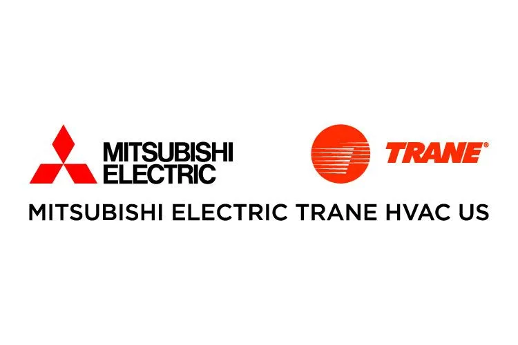 logo-1