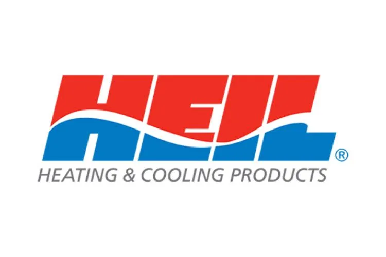 logo-10