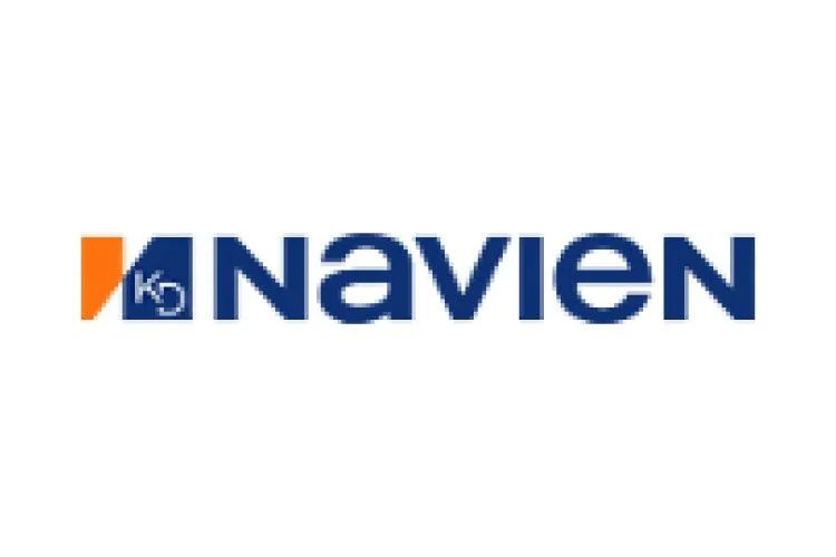 logo-2