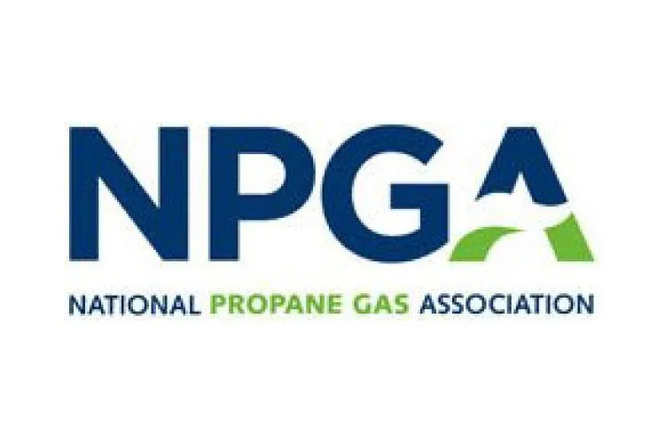 logo-3