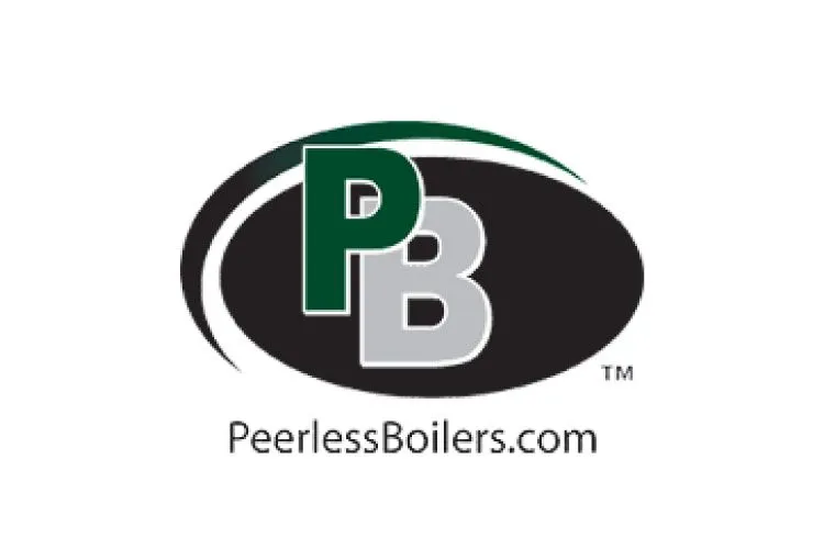 logo-4