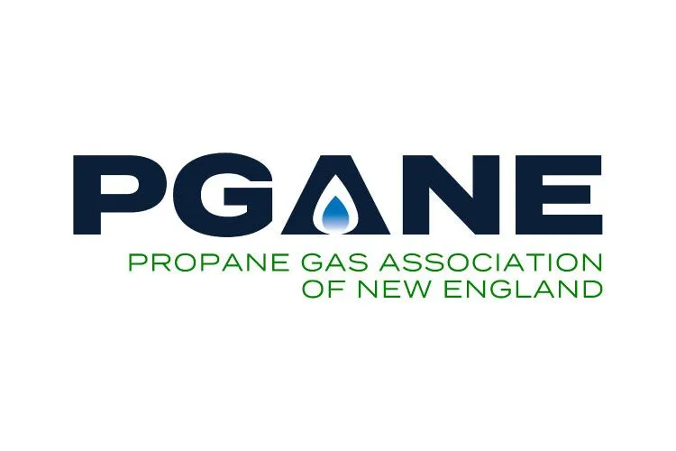 logo-5