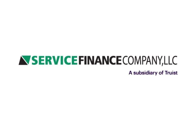 logo-6