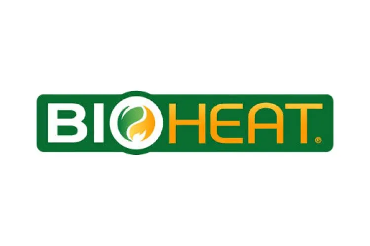 logo-7