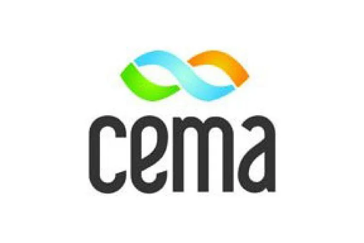 logo-8